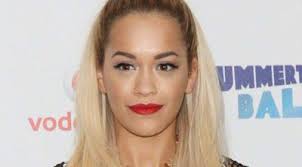 Noticias de Jade Thirlwall