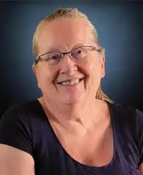 Eileen Card Obituary (2025)