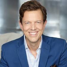 Miracle Mile, CA Real Estate Agents