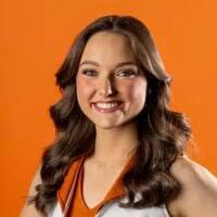 100+ "Kaylee Parker" profiles