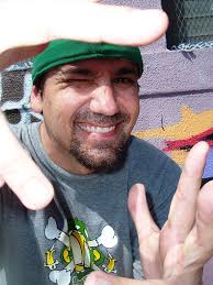 Jason.Blakemore.Summer.2009 006