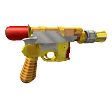 Roblox gear codes consist of various items like building, explosive, melee, musical, navigation, power up, ranged, social and transport codes, and thousands of other things. Pin On Owks