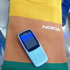 Nokia Showroom Store In à¦° à¦œà¦¶ à¦¹