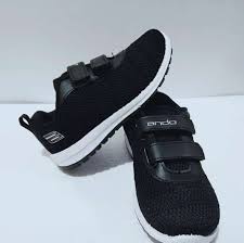 We did not find results for: Sepatu Sekolah Anak Tk Sd Perempuan Laki Ando Hitam Putih 29 32 Terbaru Agustus 2021 Harga Murah Kualitas Terjamin Blibli