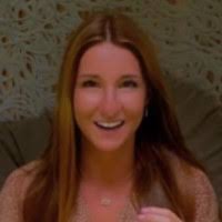 Kensington Contestabile