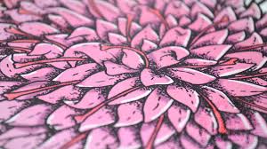 #henna #europe #henna tattoo #balkan #eastern europe #balkans #juruk #european muslims #yuruks #yörüks #balkan muslims #turkic #macedonia …. Henna Tattoos On Tumblr
