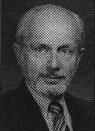 David Crowe Obituary & Funeral