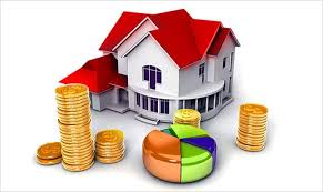 Part of the confusion is because. Home Loan Modification Assistance Mortgage Modification Program