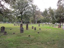 This is a list of all of the rental listings in dumfries va. Dumfries Cemetery Wikipedia