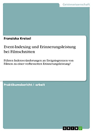 Glossary of commercial ceiling terms from armstrong ceiling solutions. Deckeneffekt Lexikon Der Psychologie