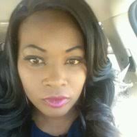 Deborah Townsend Email & Phone Number