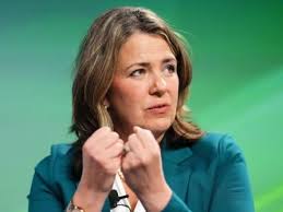 B.C. premier proposes publicly funded refinery over pipeline. Is it  realistic?