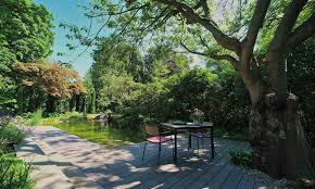 Garten und landschaftsbau in solingen der gartenbau umfasst alle berufe, die sich in irgendeiner weise mit lebenden pflanzen beschäftigen und nicht zur klassischen feldwirtschaft gehören. Solingen Garten Ingo Sperling Galabau Home