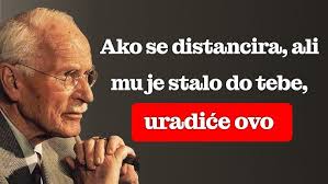 Raspevana Gimnazija 2014 , Nada Lukic