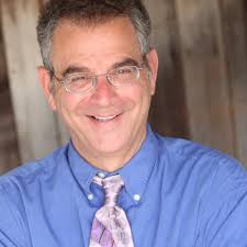 55 Best Stand-Up Comedians for Hire in Camarillo, CA