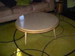 Check spelling or type a new query. Craigslist Furniture Crawl Mid Alpha Cities Austin Interior Design By Room Fu Knockout Interiors