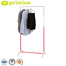 With low prices on millions of quality items, we don't fault. Amazon Ebay Wholesale Laundry Products Pink Single Clothes Display Shelf Metal Clothes Rack Buy Clothes Rack Metal Clothes Rack Shelf Metal Clothes Rack Product On Alibaba Com