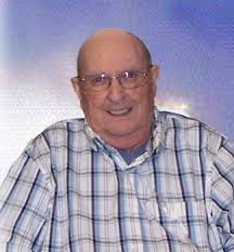 Obituary for Robert Shaw