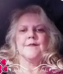 Obituary of Linda C Georgevich