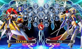 219 search results for blaz+blue. Ps3 Review Blazblue Chrono Phantasmaps3blog Net
