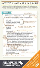 How To Write A Resume Video Tutorials Advice From The Experts Job Resume Job Interview Tips Resume Tips