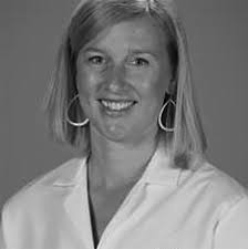 Ohio Psychologist 2021.indd