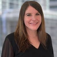 Caroline Fox Email & Phone Number