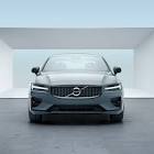 VOLVO-S60