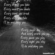 Pin On Quotes Love Them
