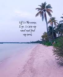 Uplifting for positive good vibes quotes. Maldives Beachlife Coconuttree Beach Life Quotes Beach Quotes Inspirational Beach Quotes