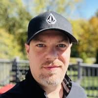 900+ "Szilágyi" profiles