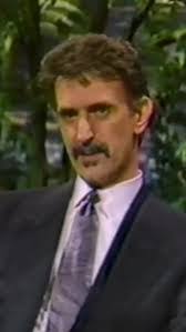 Jesse Otten's Instagram, Twitter & Facebook