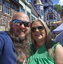 Good morning, bubs fam