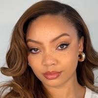 1300+ "Kendall" profiles