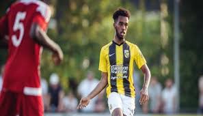 We did not find results for: Ø§Ù„Ù†ØµØ± Ø§Ù„Ø³Ø¹ÙˆØ¯ÙŠ ÙŠØªØ¹Ø§Ù‚Ø¯ Ù…Ø¹ Ù…Ø®ØªØ§Ø± Ø¹Ù„ÙŠ