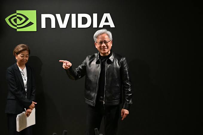 Nvidia's Q2 earnings to test resurgent AI trade; Cramer says chipmaker 'all-important' as analysts project $92B revenue, 96% YoY jump
