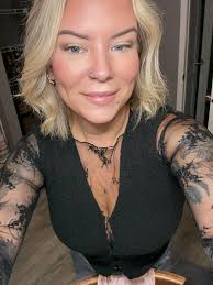 Brittney Sturgill (@thegeorgiawaxingskinco) · Douglas, GA