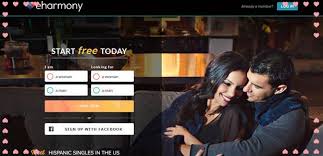 Sign up now and start browsing pictures of new mexico singles. Air Cooled Heat Exchangers Hydraulic Oil Air Coolers Manufacturers In India