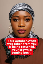 Mountain of Fire & Miracles Ministries