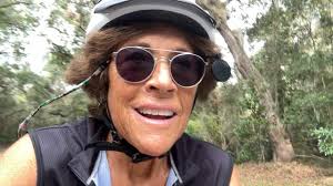 Do what works for you. This is no time to punish yourself. Nothing would  give our detractors more joy than us falling apart. ￼