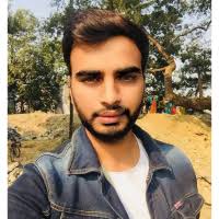 PDF) TO IDENTIFY THE RETAIL DESTINATIONS FOR XYZ STORES IN TIER I & II  CITIES OF INDIA Master of Fashion Technology Under the Guidance of