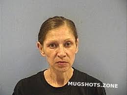 BRANT APRIL L 09/12/2023