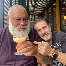 David Fane & Con O'Neill (2022-12-17)