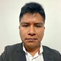 2100+ "Douglas" profiles