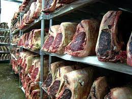 How Long Does Beef Age Chico Locker Sausage Co Inc Chico Locker Sausage Co Inc