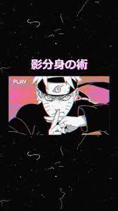 Malheureusement, l'iphone xr et l'iphone se ne prennent actuellement pas en charge les fonds d'écran animés! Fond D Ecrand Iphone Wallpaper Background Anime Manga Fond D Ecran Telephone Fond D Ecran Dessin Fond D Ecran Anime Mignon