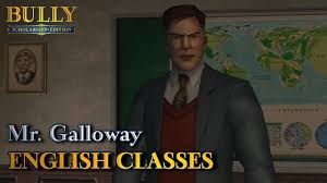 Free shipping on qualified orders. Bully Game Art Teacher