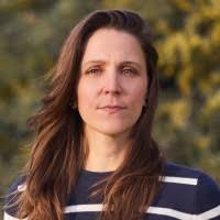 80+ "Malambri" profiles