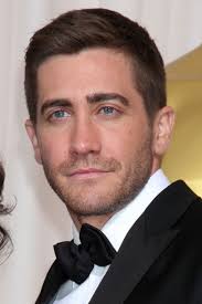 Without the right haircut and products to keep your mane to help you do so, we've rounded up the best hairstyles for men with thick hair. 40 Statement Hairstyles For Men With Thick Hair Formal Hairstyles For Men Thick Hair Styles Mens Hairstyles Thick Hair