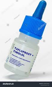 Image result for Intraocular Beta Blocker